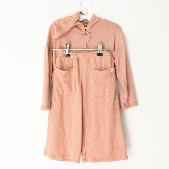 Easy Peasy wide leg set - Picture 1 of 4